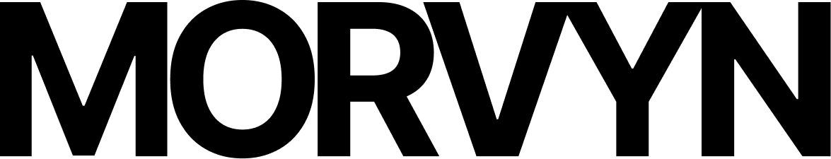 Design agency_katya_ku.com