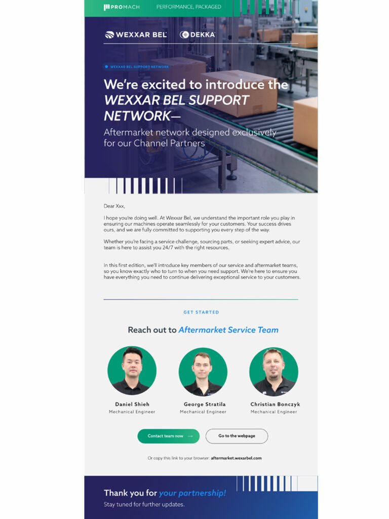 email1