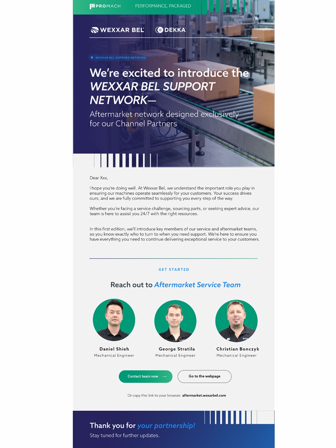 email1