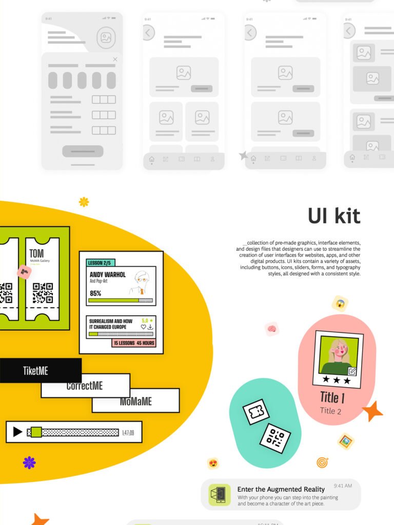 web7