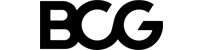 bcgtr