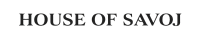 logo copy